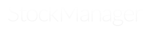 alifmart